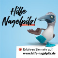 CICLOPIROX Dexcel gegen Nagelpilz 80 mg/g wirkstoffhaltiger Nagellack