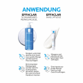 LA ROCHE-POSAY Effaclar Routine-Set