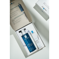 LA ROCHE-POSAY Effaclar Routine-Set