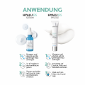 LA ROCHE-POSAY Hyalu B5 Routine-Set