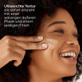 ISDIN Fotoprotector Fusion Water Col.bronze LSF 50