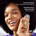 ISDIN Fotoprotector Fusion Water Col.bronze LSF 50