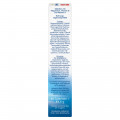 DOPPELHERZ Magnesium 500+D3+K2 Depot Tabletten