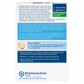 DOPPELHERZ Magnesium 500+D3+K2 Depot Tabletten
