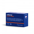 ORTHOMOL Junior vision Kautabletten