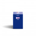 ORTHOMOL Junior vision Kautabletten