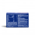 ORTHOMOL Junior vision Kautabletten