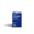 ORTHOMOL Junior vision Kautabletten