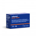 ORTHOMOL Junior vision Kautabletten