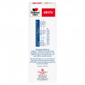 DOPPELHERZ Vitamin C 1000+D3+Zink Depot Tabletten