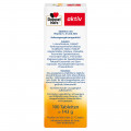 DOPPELHERZ Vitamin C 1000+D3+Zink Depot Tabletten