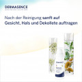 DERMASENCE Hyalusome Feuchtigkeitscreme