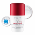 VICHY DEO Clinical Control 96h Roll-on