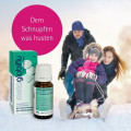 METAGLOBIFLU Erkältungsglobuli