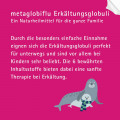 METAGLOBIFLU Erkältungsglobuli