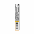 LA ROCHE-POSAY Anthelios Sonnenschutz Invisible Fluid UVMune400 LSF 50+ für alle Hauttypen geeignet
