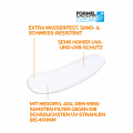 LA ROCHE-POSAY Anthelios Sonnenschutz Invisible Fluid UVMune400 LSF 50+ für alle Hauttypen geeignet
