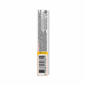 LA ROCHE-POSAY Anthelios Inv.Fluid get.UVMune LSF50+