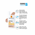 LA ROCHE-POSAY Anthelios Inv.Fluid get.UVMune LSF50+
