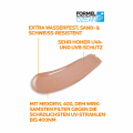 LA ROCHE-POSAY Anthelios Inv.Fluid get.UVMune LSF50+