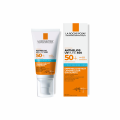 LA ROCHE-POSAY Anthelios hydratisie.Cr.UVMune LSF 50+