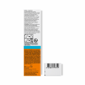 LA ROCHE-POSAY Anthelios hydratisie.Cr.UVMune LSF 50+