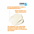 LA ROCHE-POSAY Anthelios hydratisie.Cr.UVMune LSF 50+