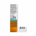 LA ROCHE-POSAY Anthelios hydratisie.Cr.getönt LSF 50+