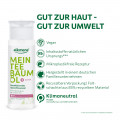 ALKMENE Mein Teebaumöl Gesichtswasser