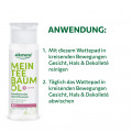 ALKMENE Mein Teebaumöl Gesichtswasser