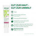 ALKMENE Mein Teebaumöl Anti-Pickel-Stift