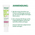 ALKMENE Mein Teebaumöl Anti-Pickel-Stift