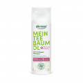ALKMENE Mein Teebaumöl Anti-Schuppen Shampoo