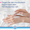 BEPANTHOL Derma regenerierender Handbalsam