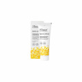 ALFASON Basis CreSa Creme