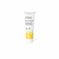 ALFASON Basis CreSa Creme