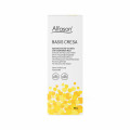 ALFASON Basis CreSa Creme