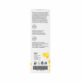 ALFASON Basis CreSa Creme