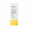 ALFASON Basis CreSa Creme