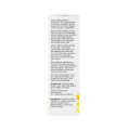 ALFASON Basis CreSa Creme