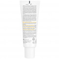 Photoderm Akn mat LSF50+ - Anti-Unreinheiten-Sonnenschutz, mattiert und verleiht ein unsichtbares Finish.