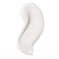 Photoderm Akn mat LSF50+ - Anti-Unreinheiten-Sonnenschutz, mattiert und verleiht ein unsichtbares Finish.