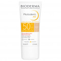 Photoderm AR LSF50+ - Kontrolliert Rötungen. Farbausgleichender und beruhigender Effekt.