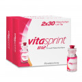 VITASPRINT B12 Trinkfläschchen