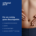 ORTHOMOL pro 6 Kapseln