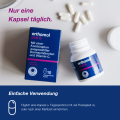 ORTHOMOL pro 6 Kapseln