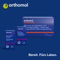ORTHOMOL pro 6 Kapseln