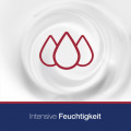 NEUTROGENA Reichhaltige Fußcreme