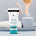 NEUTROGENA Reichhaltige Fußcreme