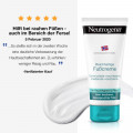 NEUTROGENA Reichhaltige Fußcreme